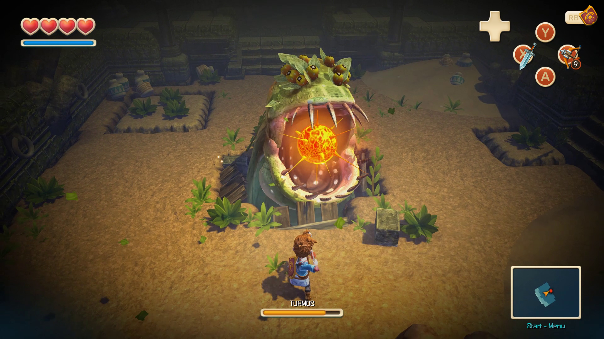 Oceanhorn_E3_6