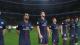 PES 2017