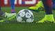 PES 2017