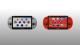 ps-vita-couleurs