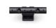 ps4-accessoires-1