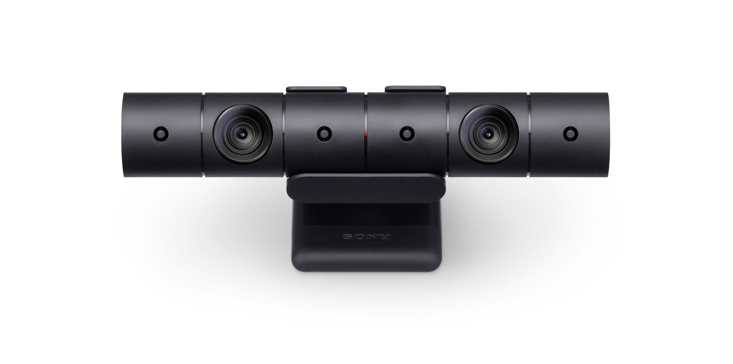 аксессуары на пс 4