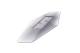 ps4-accessoires-3