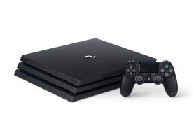 La PS4 Pro et le PlayStation VR se vendent bien selon Sony