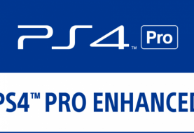 Comment configurer la PS4 Pro afin d'obtenir le meilleur rendu possible ?