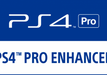 Comment configurer la PS4 Pro afin d'obtenir le meilleur rendu possible ?