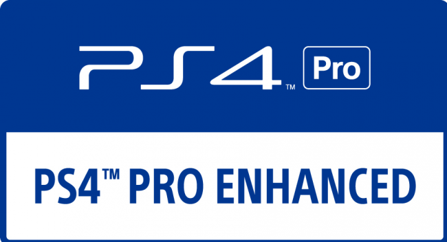 PS4 Pro : La liste des jeux qui optimisés pour la sortie de la console