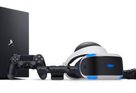 Tout, vous saurez tout sur le PlayStation VR