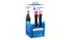 PlayStation-Move