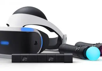 Gran Turismo Sport et Farpoint s'illustrent dans un nouveau trailer dédié au PS VR