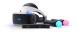 PlayStation-Move-PlayStation-VR