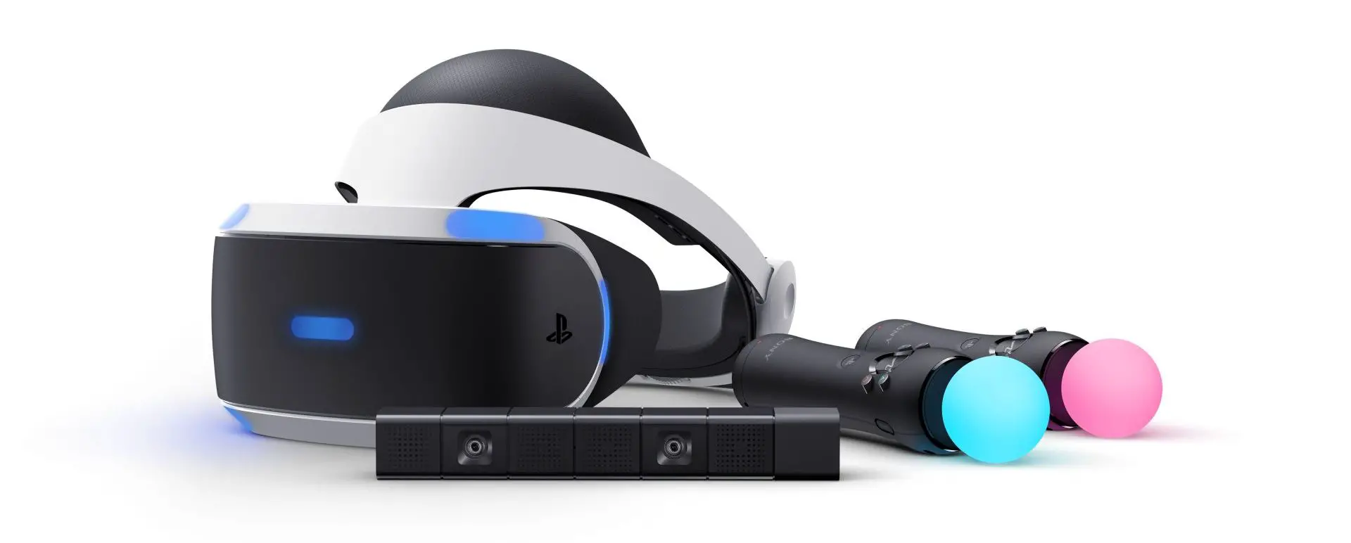 PlayStation-Move-PlayStation-VR