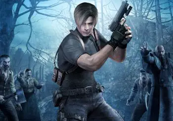 Un Resident Evil non annoncé en développement chez Capcom