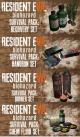 resident-evil-7-biohazard