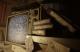 Resident Evil 7