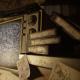 Resident Evil 7