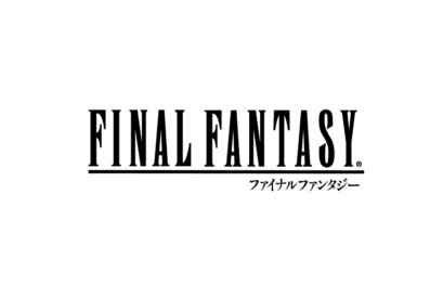 Square Enix ouvre un somptueux site pour les 30 ans de Final Fantasy