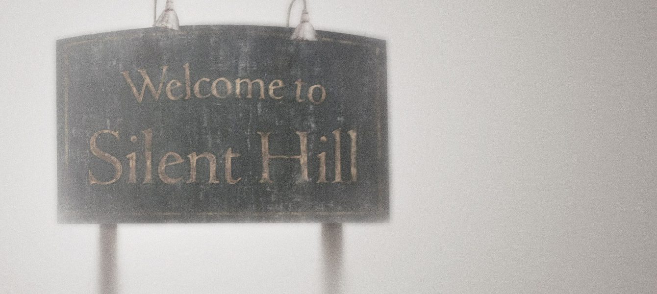 RUMEUR | Un remake de Silent Hill 2 sur PlayStation et PC, un nouveau jeu et un film annoncés aujourd'hui ?
