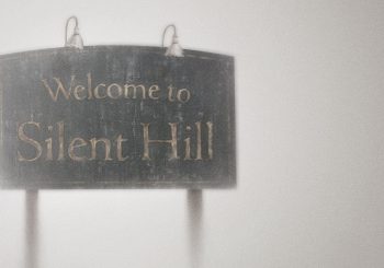 RUMEUR | De nouveaux éléments indiquent qu'un Silent Hills serait en préparation