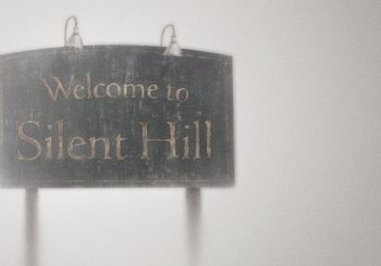 RUMEUR | Un remake de Silent Hill 2 sur PlayStation et PC, un nouveau jeu et un film annoncés aujourd'hui ?