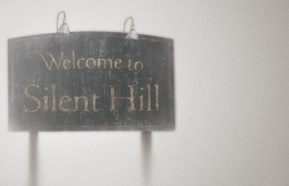 RUMEUR | Un remake de Silent Hill 2 sur PlayStation et PC, un nouveau jeu et un film annoncés aujourd'hui ?