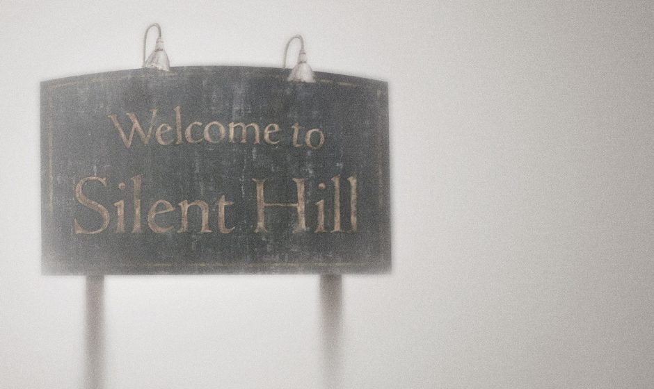 RUMEUR | Un remake de Silent Hill 2 sur PlayStation et PC, un nouveau jeu et un film annoncés aujourd'hui ?