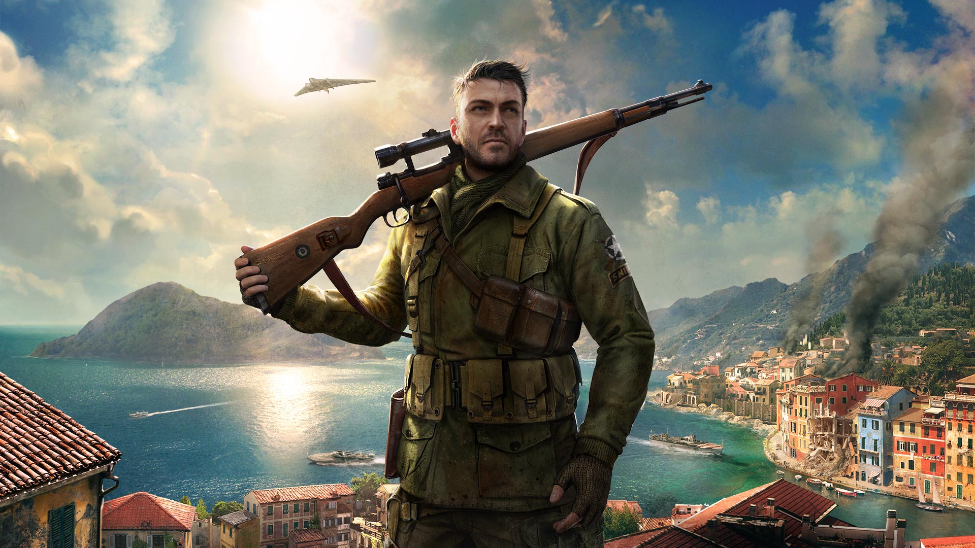 free download elite sniper 5 free download elite sniper 5