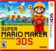 super-mario-maker