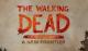 The walking dead saison 3