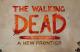 The walking dead saison 3