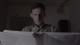 The Bunker_20160921234953