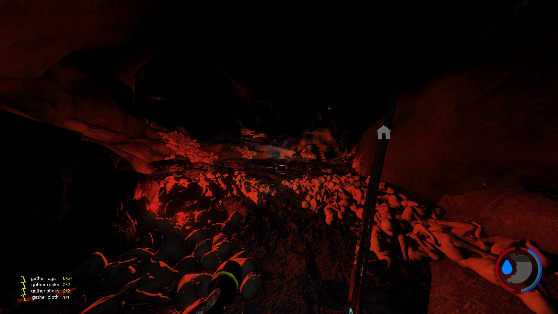 theforest-2016-09-25-07-03-57-31