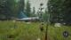 theforest
