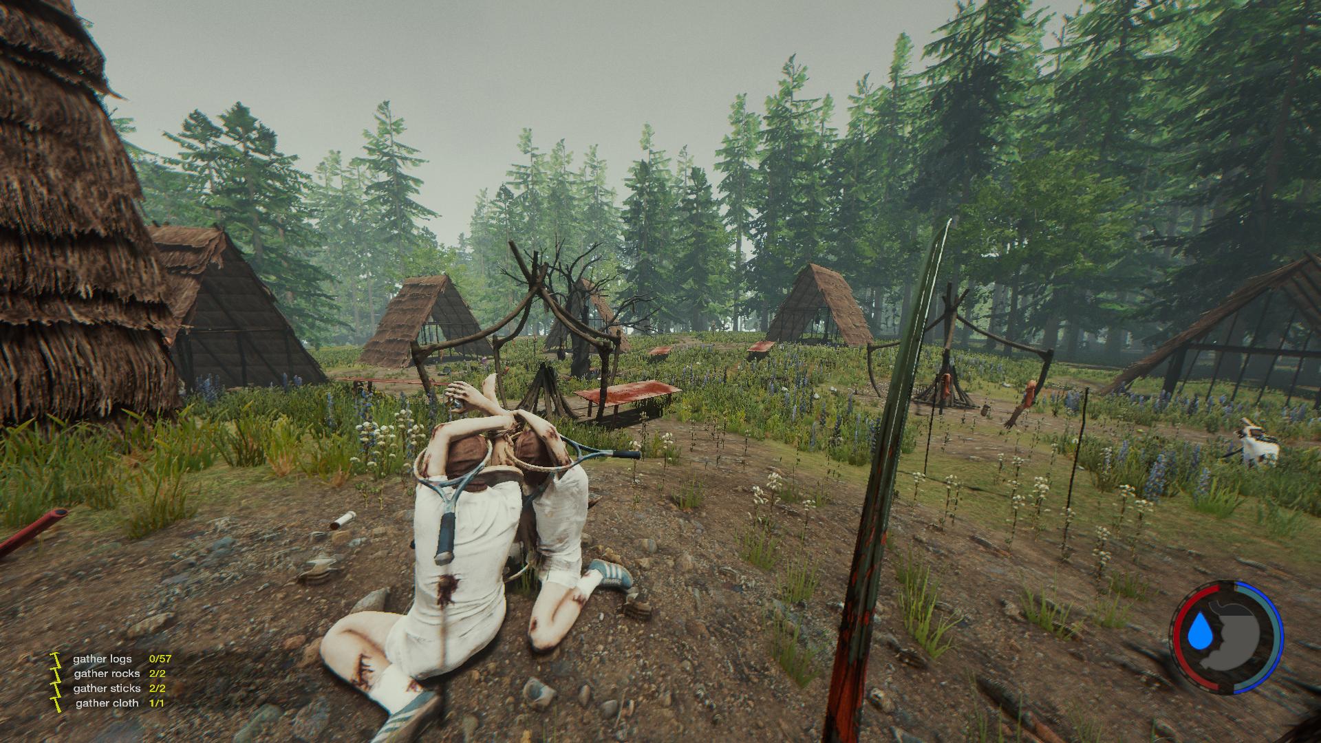 theforest-2016-09-25-07-07-49-10