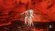 theforest