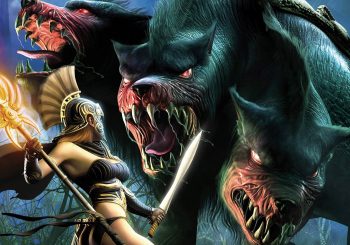 Titan Quest débarque sur PS4, Xbox One et Switch dès 2018