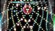 Touhou Genso Rondo_20160910132649