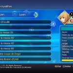 WORLD OF FINAL FANTASY Preview