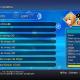 WORLD OF FINAL FANTASY Preview