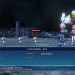 WORLD OF FINAL FANTASY Preview