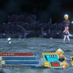 WORLD OF FINAL FANTASY Preview