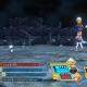 WORLD OF FINAL FANTASY Preview
