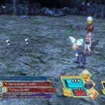 WORLD OF FINAL FANTASY Preview