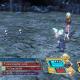 WORLD OF FINAL FANTASY Preview