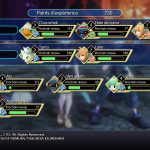 WORLD OF FINAL FANTASY Preview