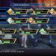 WORLD OF FINAL FANTASY Preview