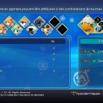 WORLD OF FINAL FANTASY Preview
