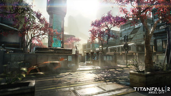 angel_city_titanfall_2
