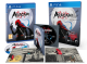 aragami