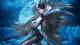 bayonetta 2